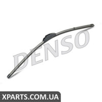 Склоочисник DENSO DFR011