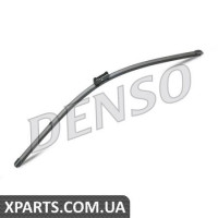 Комплект склоочисників DENSO DF002