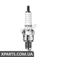 Свеча зажигания 4010 DENSO U24FSRU