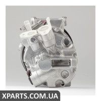 Компрессор кондиціонера DENSO DCP23032