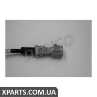Лямбда-зонд DENSO DOX0275