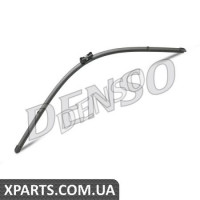 Комплект склоочисників DENSO DF149