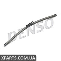 Комплект склоочисників DENSO DF034