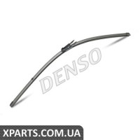 Комплект склоочисників DENSO DF105