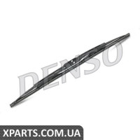 Склоочисник DENSO DM045
