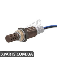 Лямбда-зонд DENSO DOX1534