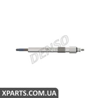 Свічка розжарювання DENSO DG108