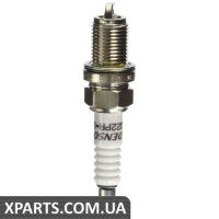 Свічка запалювання 3010 DENSO Q22PRU