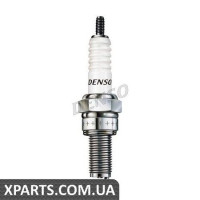 Свічка запалювання 4224 DENSO U27ESRNB