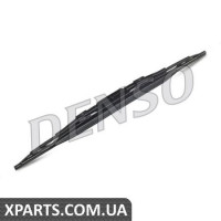 Склоочисник DENSO DMS553