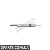 Свічка розжарювання DENSO DG119