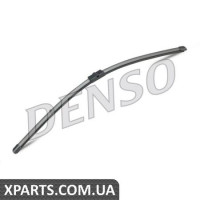 Комплект склоочисників DENSO DF035