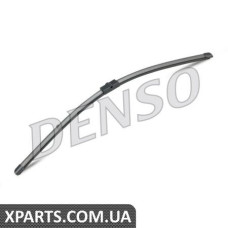 Комплект склоочисників DENSO DF035