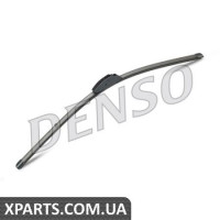 Склоочисник DENSO DFR010