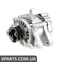 Генератор DENSO DAN1080