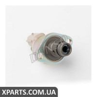 Редукційний клапан DENSO DCRS300260