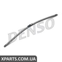 Комплект склоочисників DENSO DF012
