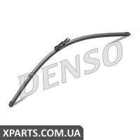 Комплект склоочисників DENSO DF036
