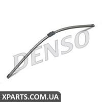 Комплект склоочисників DENSO DF123