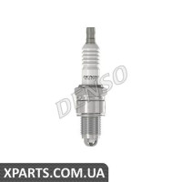 Свічка запалювання 3194 DENSO K16TR11