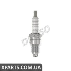 Свічка запалювання 3194 DENSO K16TR11
