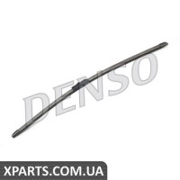 Комплект склоочисників DENSO DF001