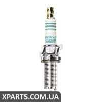 Свічка запалювання 5346 DENSO IKH24