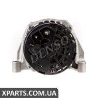 Генератор DENSO DAN519