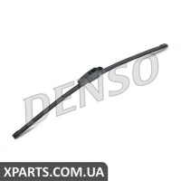 Склоочисник DENSO DFR007
