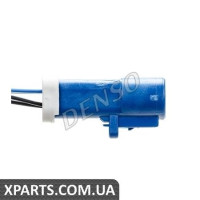 Лямбда-зонд DENSO DOX1371