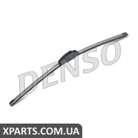Склоочисник DENSO DFR006