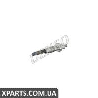 Свічка розжарювання DENSO DG102