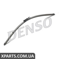 Комплект склоочисників DENSO DF031