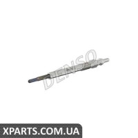 Свічка розжарювання DENSO DG171