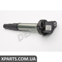 Котушка запалювання DENSO DIC0103