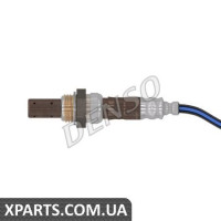 Лямбда-зонд DENSO DOX0500