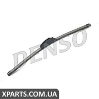 Склоочисник DENSO DFR004