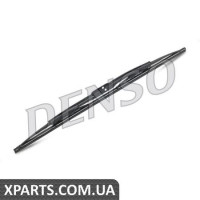 Склоочисник DENSO DM048
