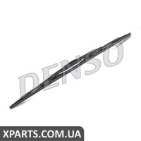 Склоочисник DENSO DM565