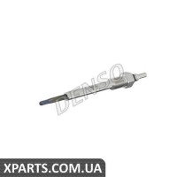 Свічка розжарювання DENSO DG180
