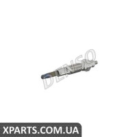 Свічка розжарювання DENSO DG114
