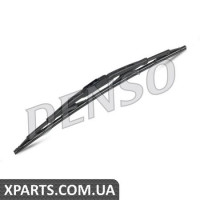 Склоочисник DENSO DM653
