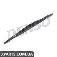 Склоочисник DENSO DMS565 Склоочисник DENSO DMS565