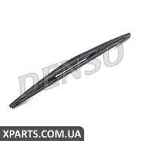 Склоочисник DENSO DRA035