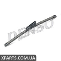 Комплект склоочисників DENSO DF017