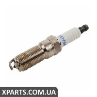 Свічка запалювання 5093 DENSO PT16VR10