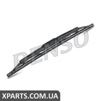 Склоочисник DENSO DM030