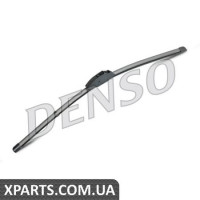 Склоочисник DENSO DFR009
