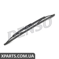 Склоочисник DENSO DM038