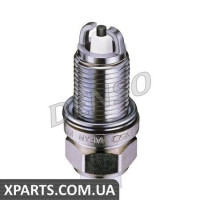 Свічка запалювання 3195 DENSO K20TR11
